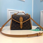 スーパーコピールイヴィトンバッグ